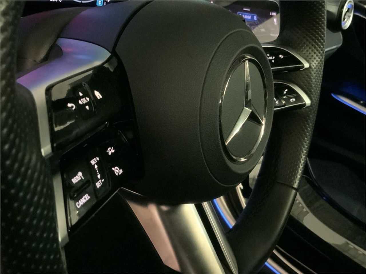 Mercedes Clase C 220 d Berlina - foto 20