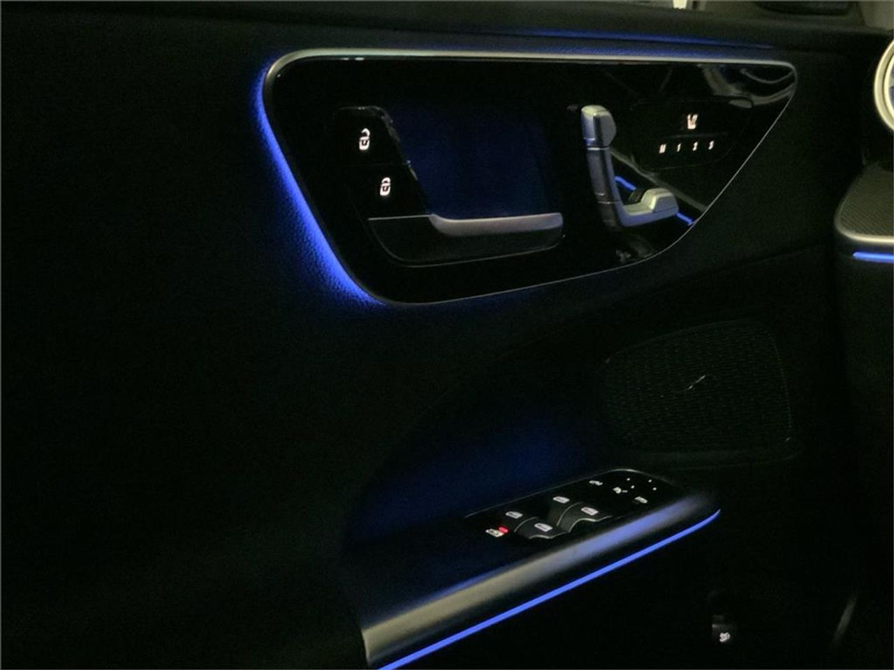 Mercedes Clase C 220 d Berlina - foto 16