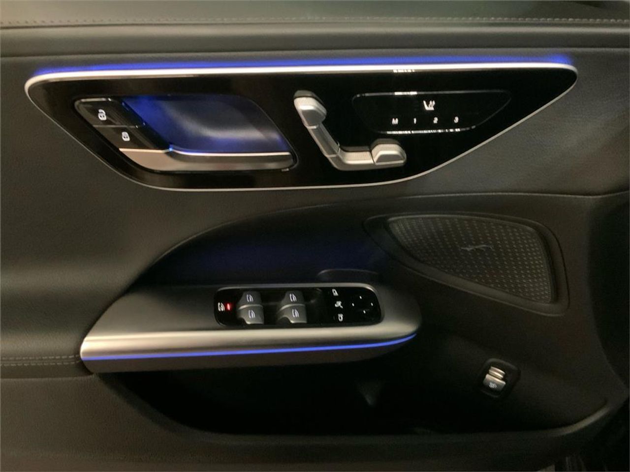 Mercedes Clase C 220 d Berlina - foto 19