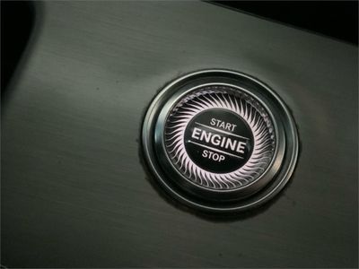 Mercedes Clase E Coupé E 220 d