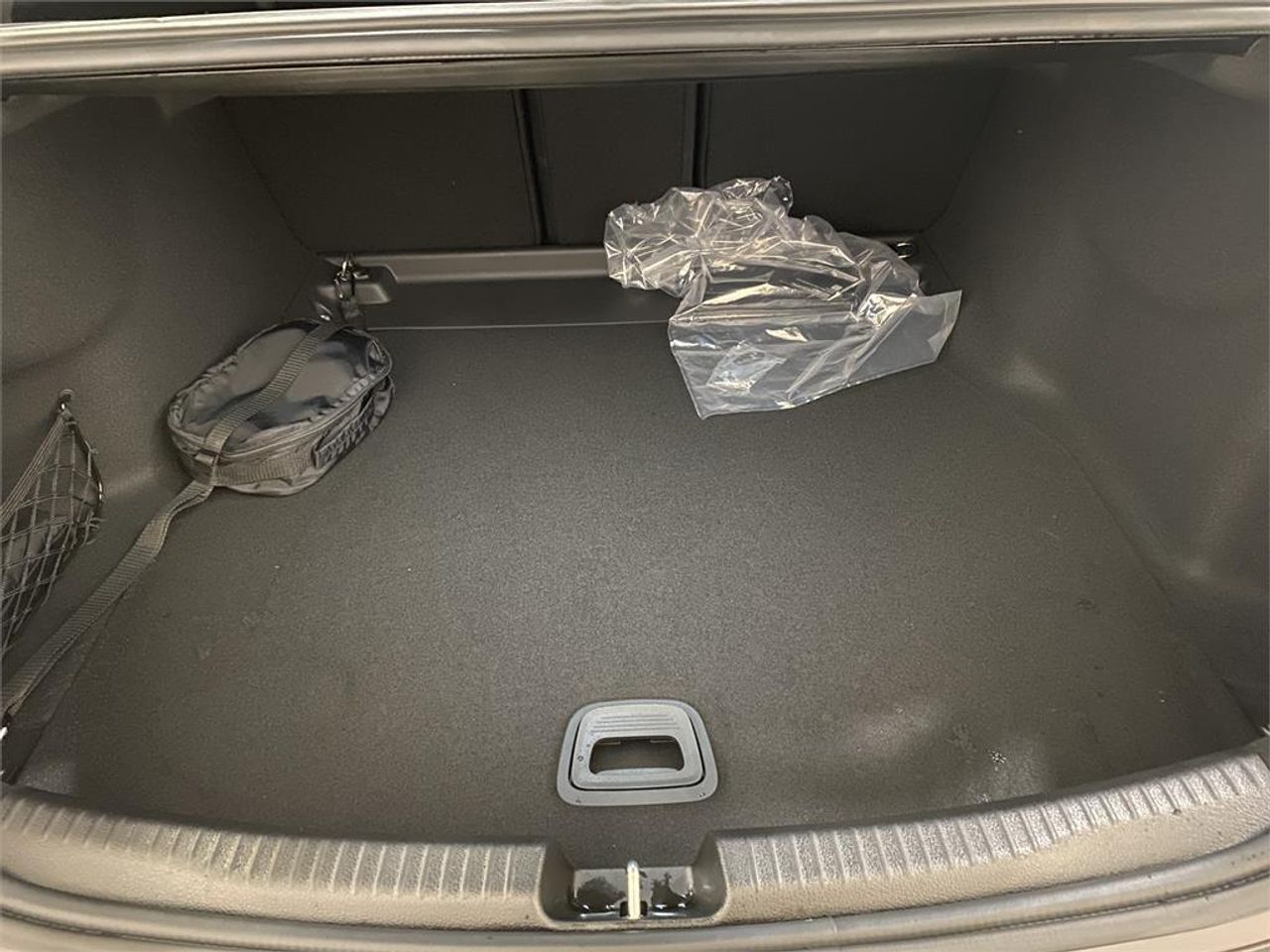 Mercedes Clase C 220 d 4MATIC Berlina - Foto 2