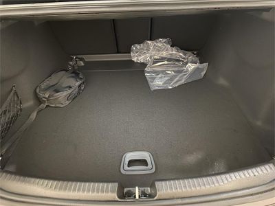 Mercedes Clase C 220 d 4MATIC Berlina