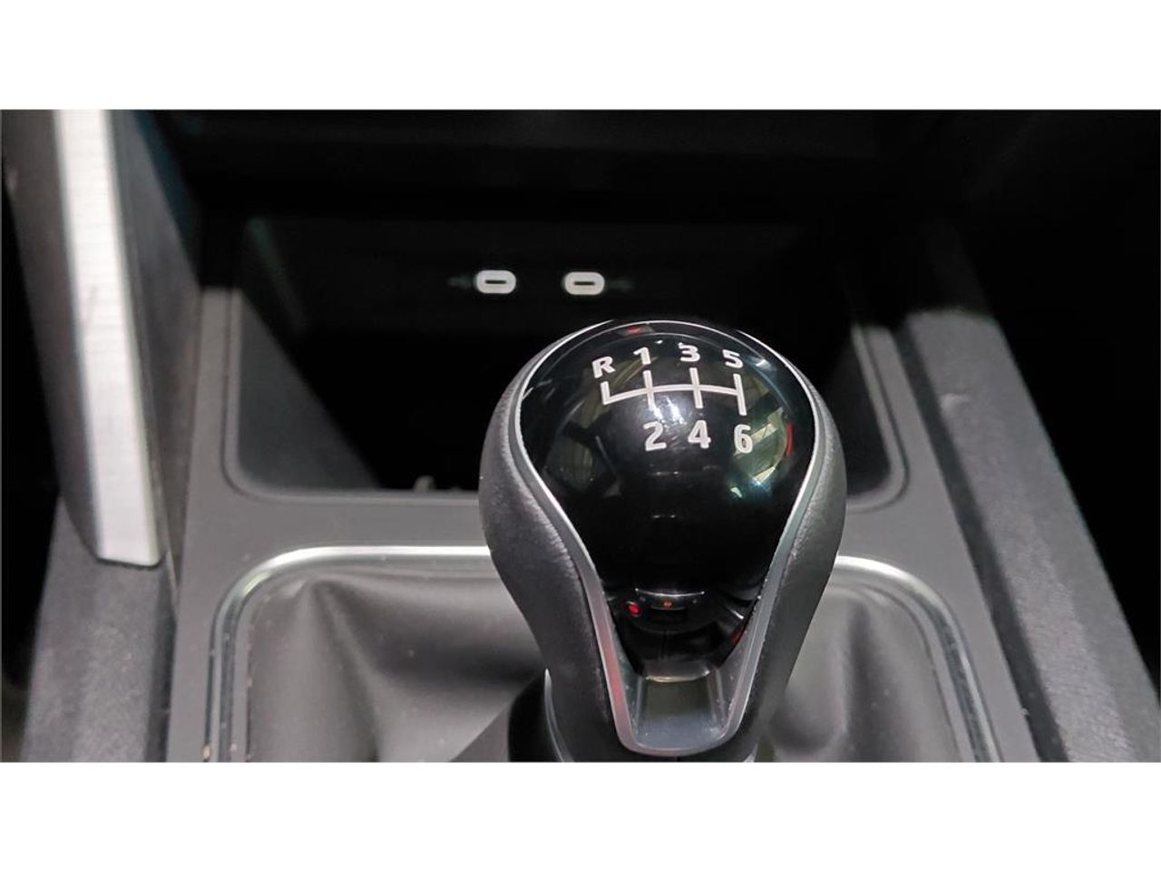 Seat Leon 1.5 TSI 110kW S&S FR Special Edition - Foto 2