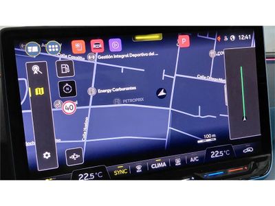 Seat Leon 1.5 TSI 110kW S&S FR Special Edition