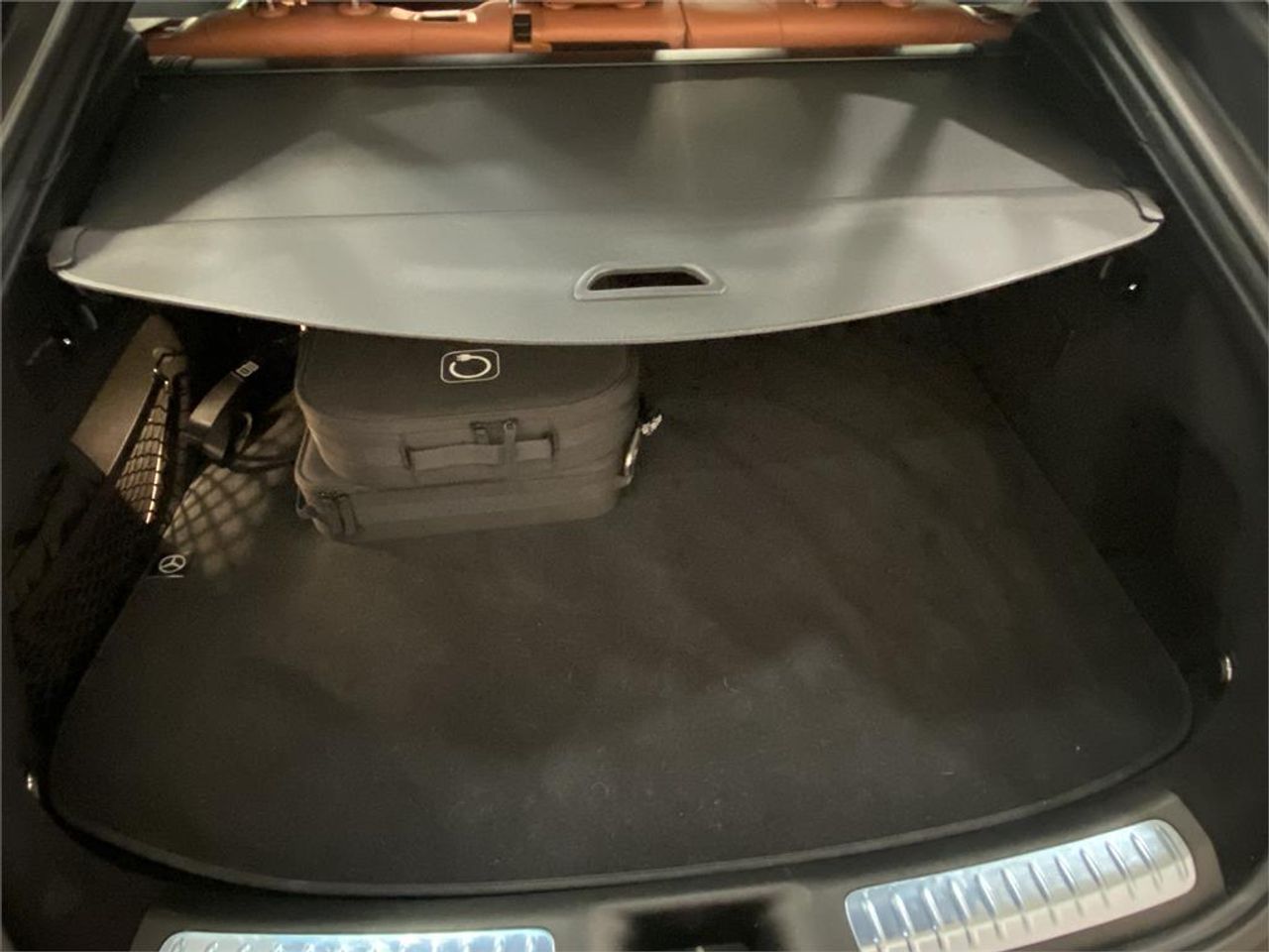 Mercedes GLC Coupé GLC 300 de 4MATIC - Foto 2