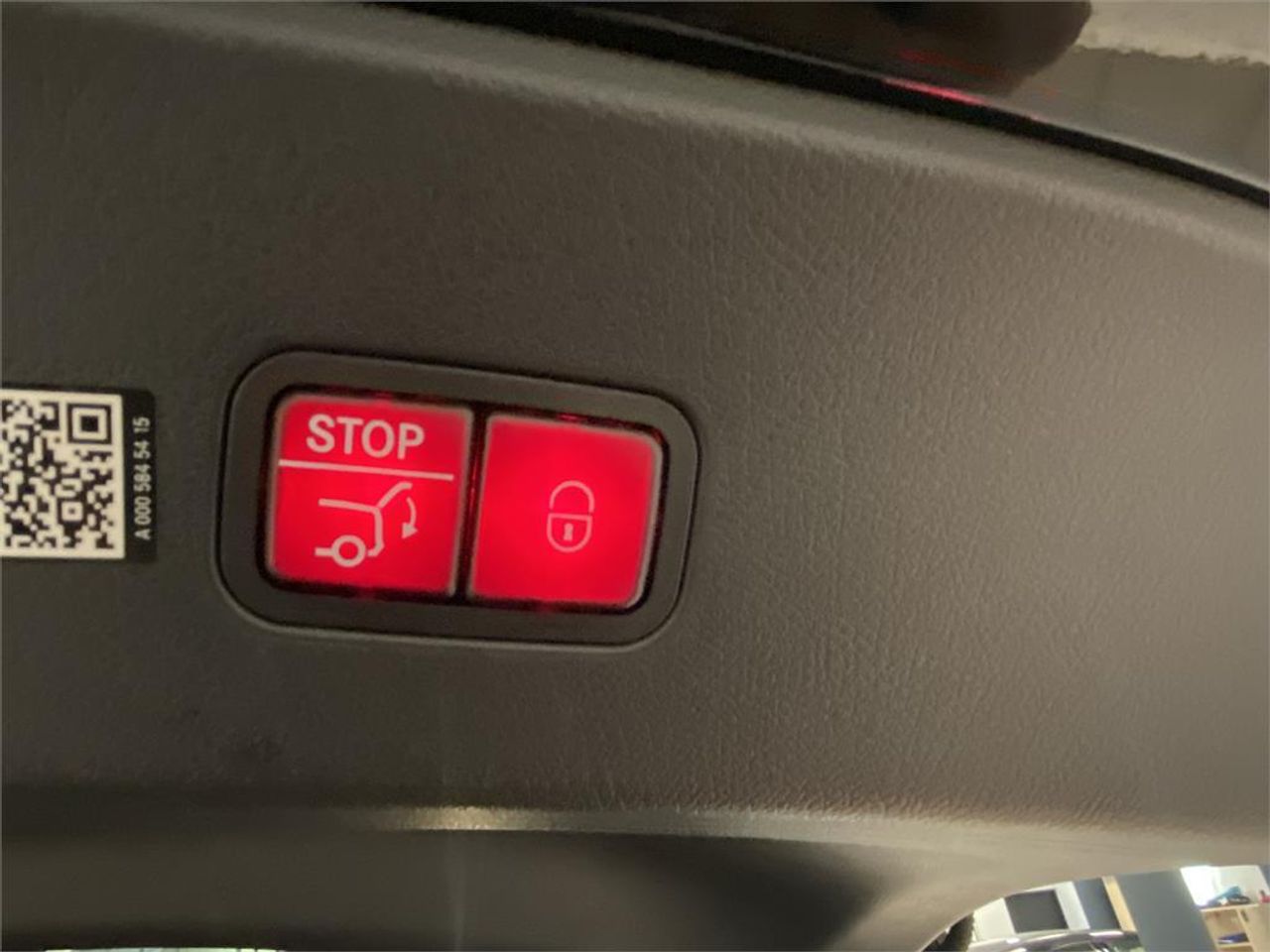 Mercedes GLC Coupé GLC 300 de 4MATIC - Foto 2