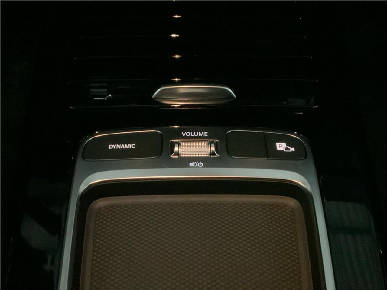 Mercedes Clase A 180 Sedán - Foto 2