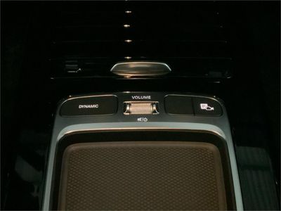 Mercedes Clase A 180 Sedán