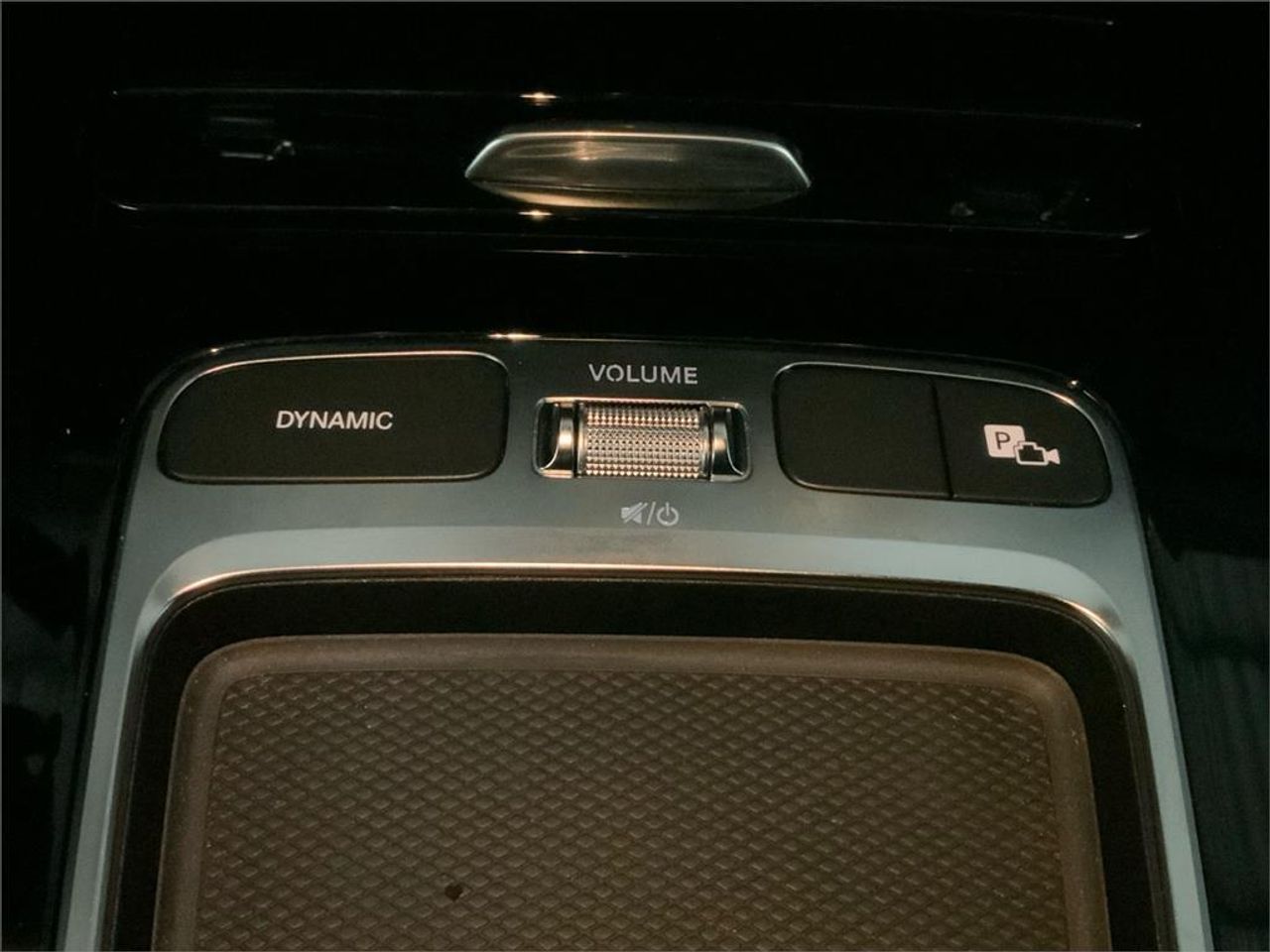 Mercedes Clase A 180 Sedán - Foto 2