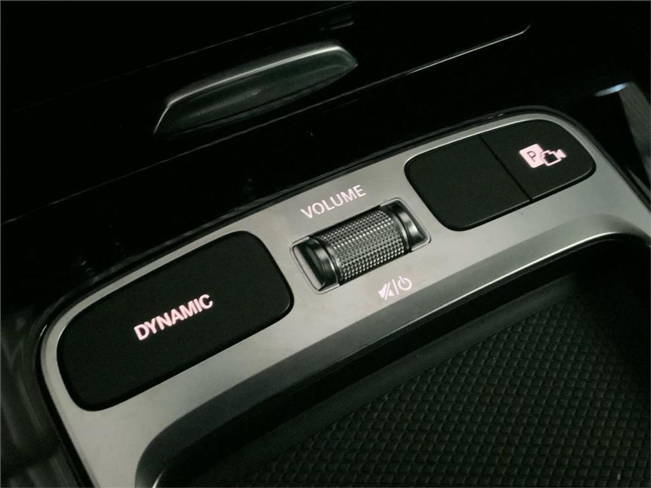 Mercedes Clase A 180 Sedán - Foto 2