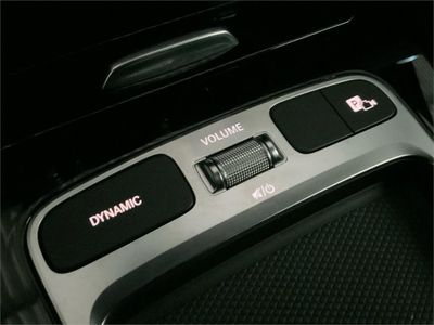 Mercedes Clase A 180 Sedán