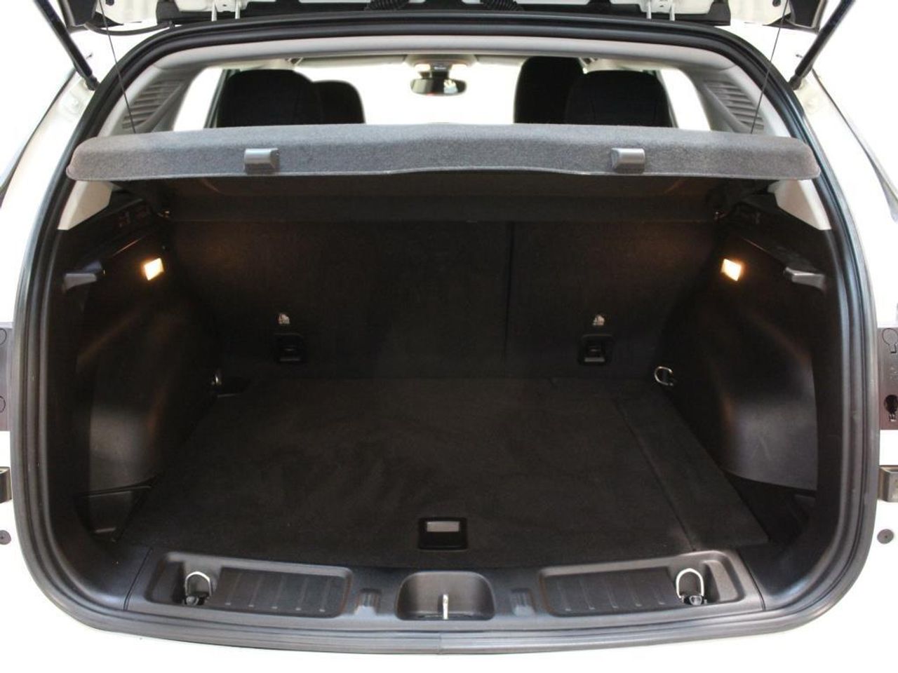 Jeep Compass 1.3 Gse T4 96kW (130CV) Longitude MT FWD - Foto 2