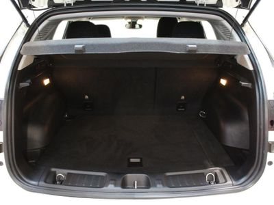 Jeep Compass 1.3 Gse T4 96kW (130CV) Longitude MT FWD