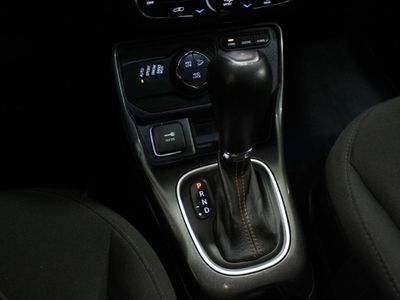 Jeep Compass 1.3 Gse T4 96kW (130CV) Longitude MT FWD