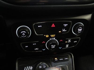 Jeep Compass 1.3 Gse T4 96kW (130CV) Longitude MT FWD