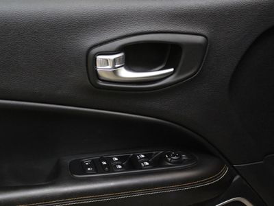 Jeep Compass 1.3 Gse T4 96kW (130CV) Longitude MT FWD