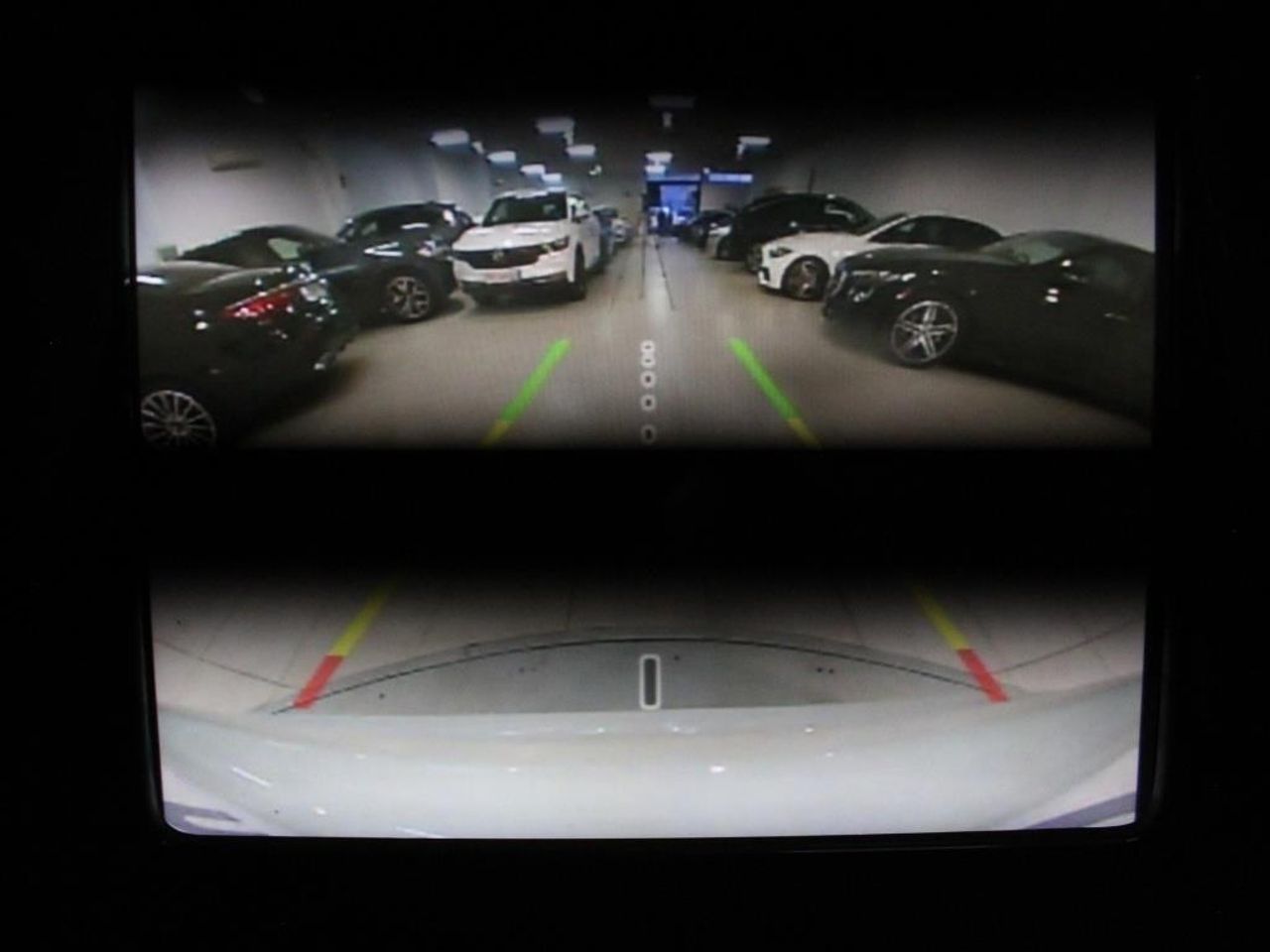 Jeep Compass 1.3 Gse T4 96kW (130CV) Longitude MT FWD - Foto 2