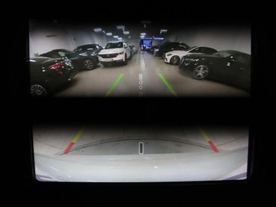 Jeep Compass 1.3 Gse T4 96kW (130CV) Longitude MT FWD