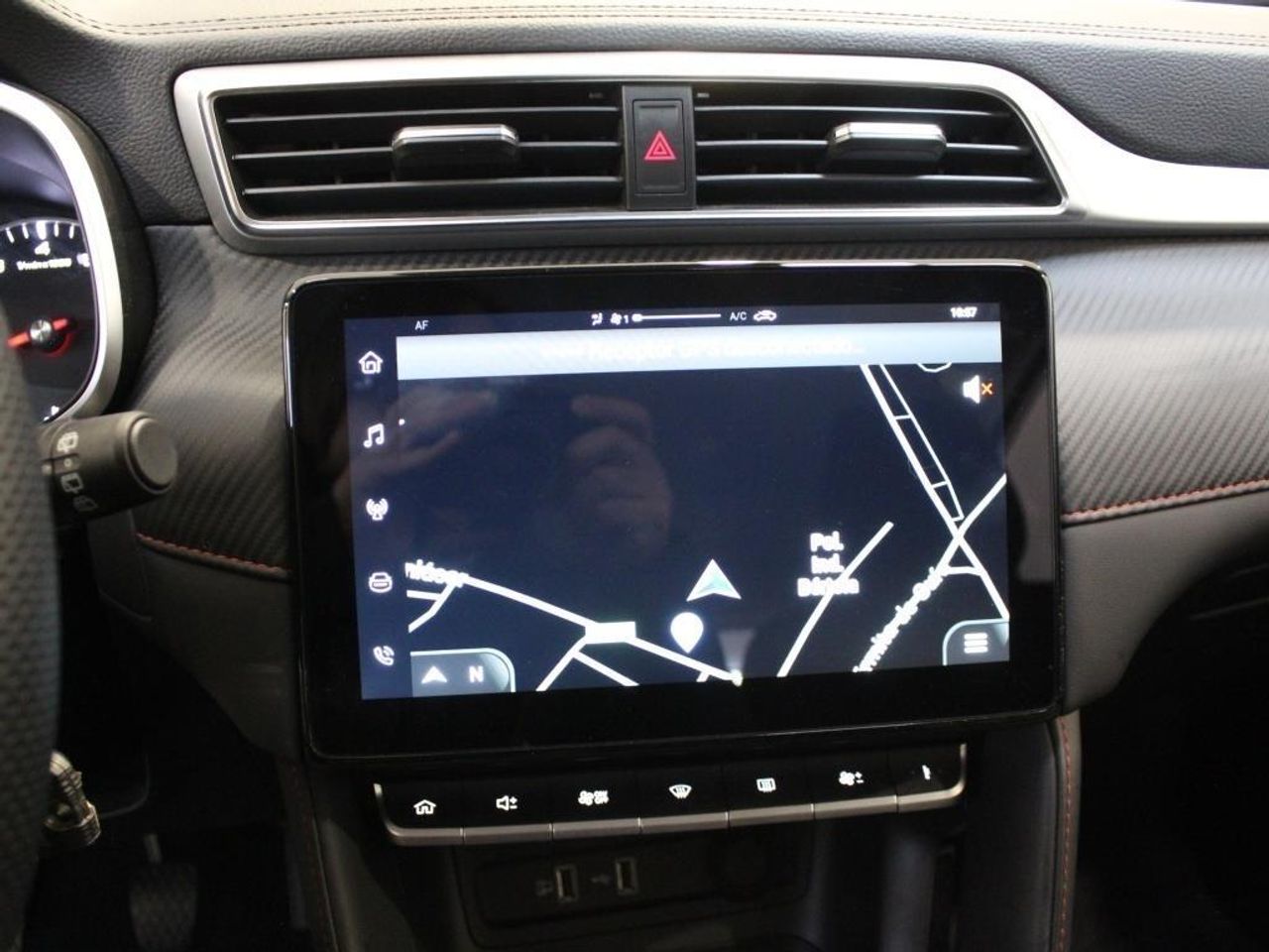 MG ZS 1.5 Comfort - Foto 2