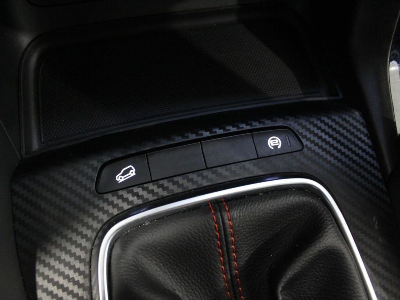 MG ZS 1.5 Comfort - Foto 2