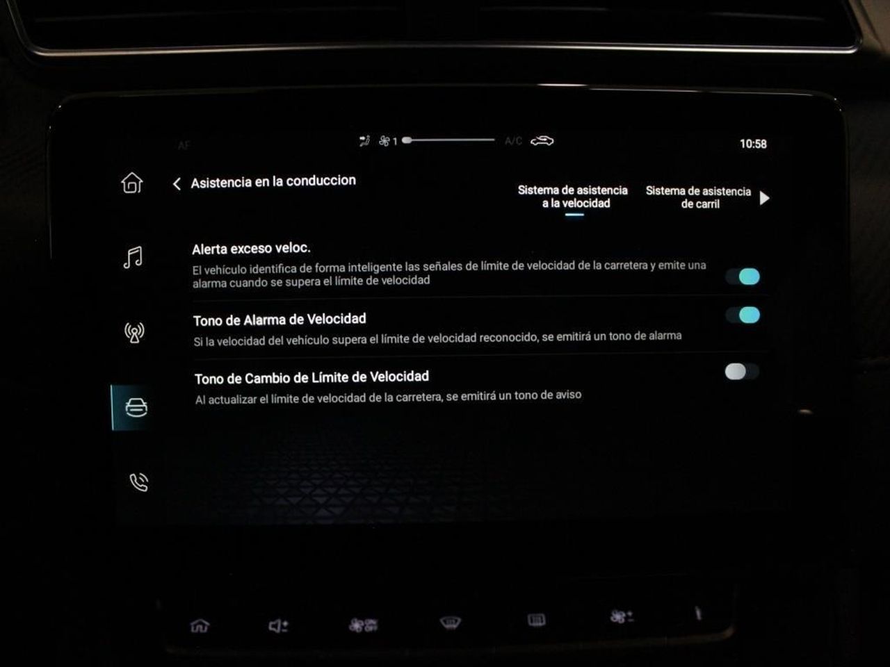 MG ZS 1.5 Comfort - Foto 2