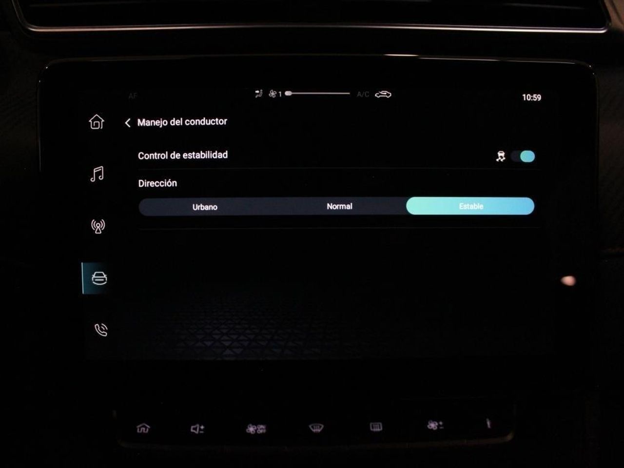 MG ZS 1.5 Comfort - Foto 2