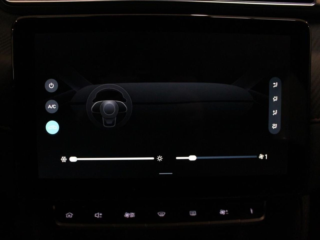 MG ZS 1.5 Comfort - Foto 2