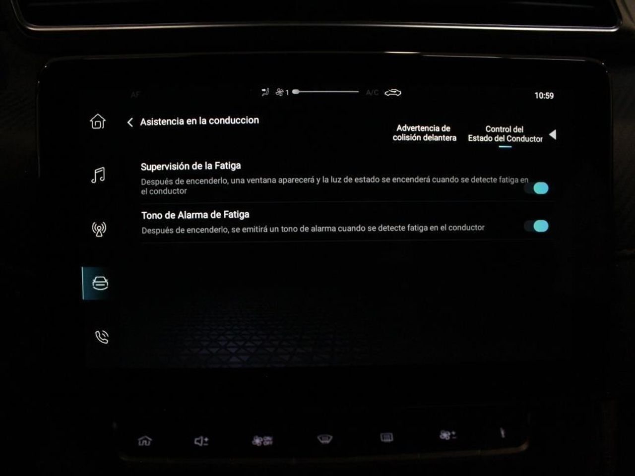 MG ZS 1.5 Comfort - Foto 2