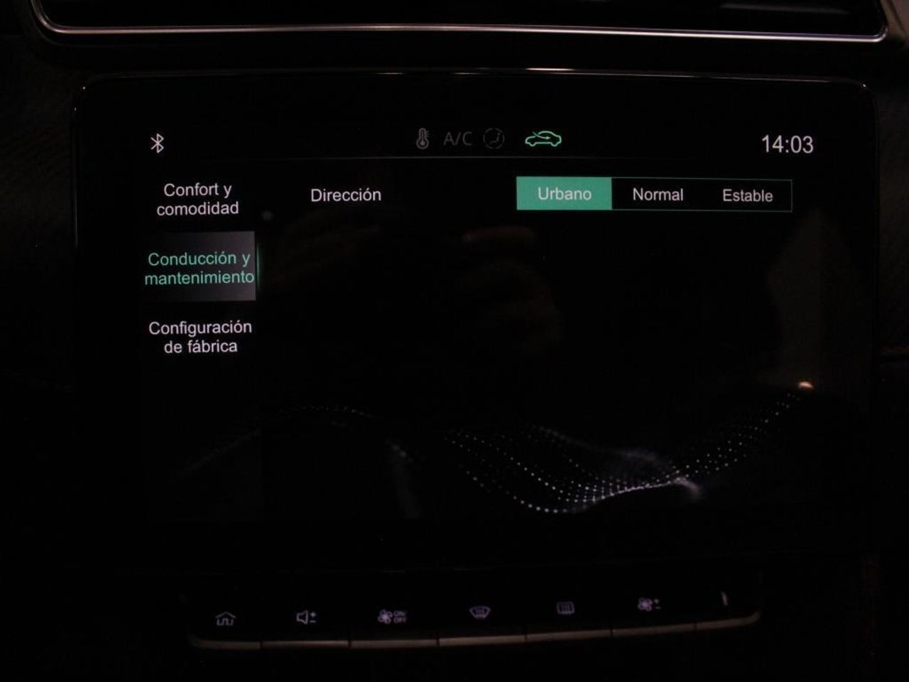 MG ZS 1.5 Comfort - Foto 2