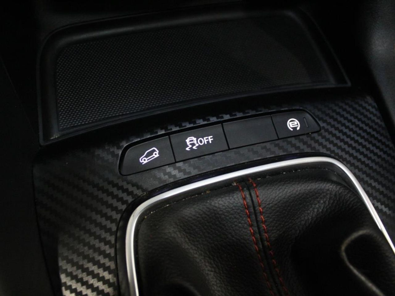 MG ZS 1.5 Comfort - Foto 2