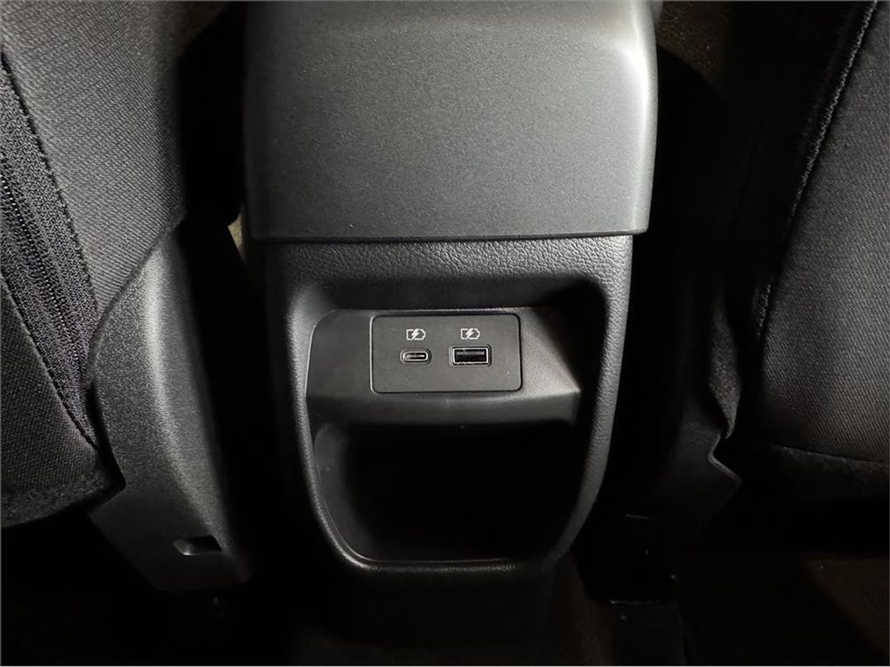 Nissan Juke 1.6 Hybrid 105kW (145CV) N-Connecta - Foto 2