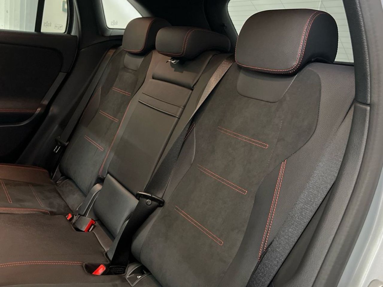 Mercedes GLA 200 - Foto 2