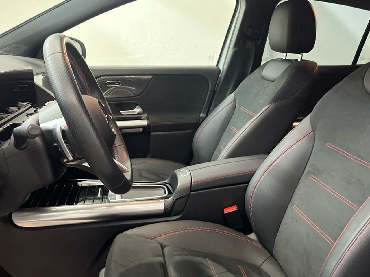 Mercedes GLA 200 - Foto 2