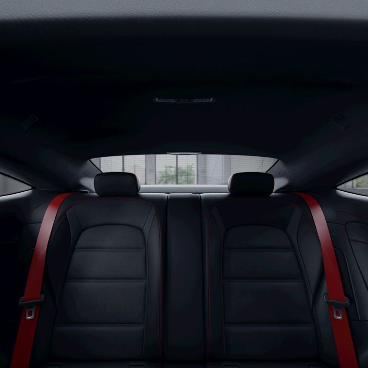 Mercedes Clase C 220 d Coupé - Foto 2