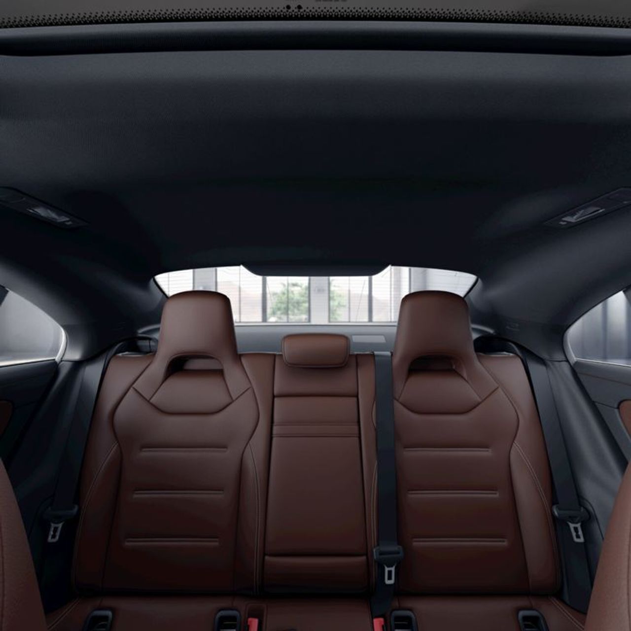 Mercedes CLA 200 D DCT - Foto 2