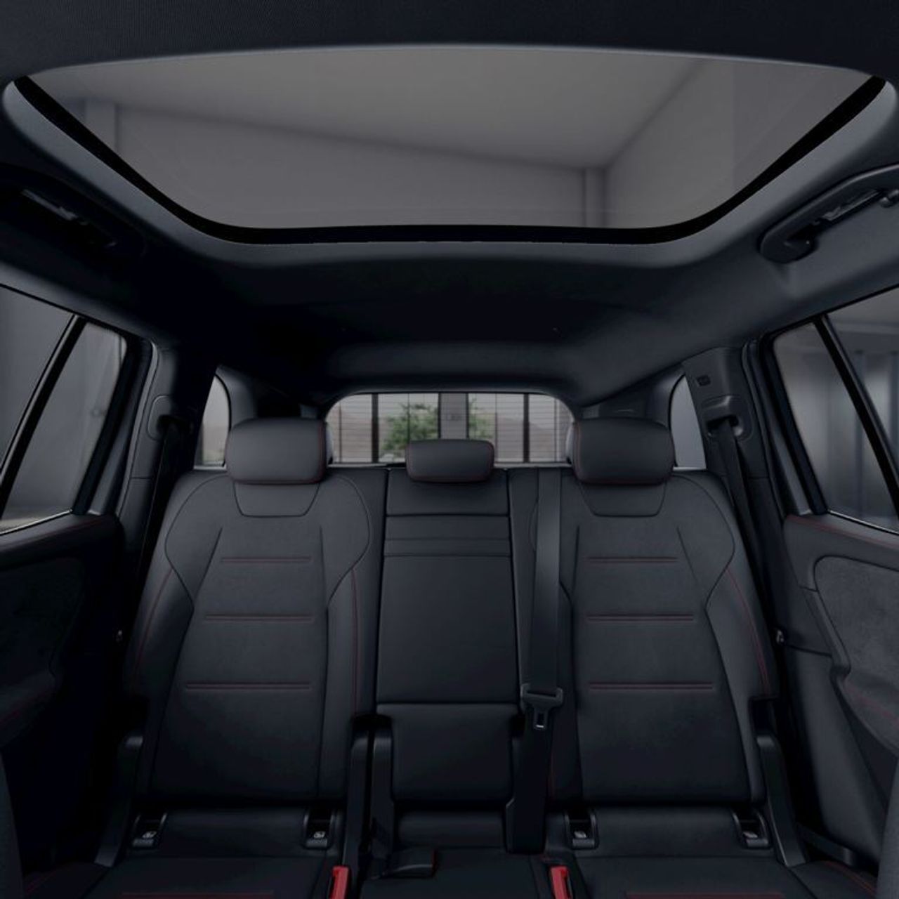 Mercedes Clase GLB 200 d - Foto 2