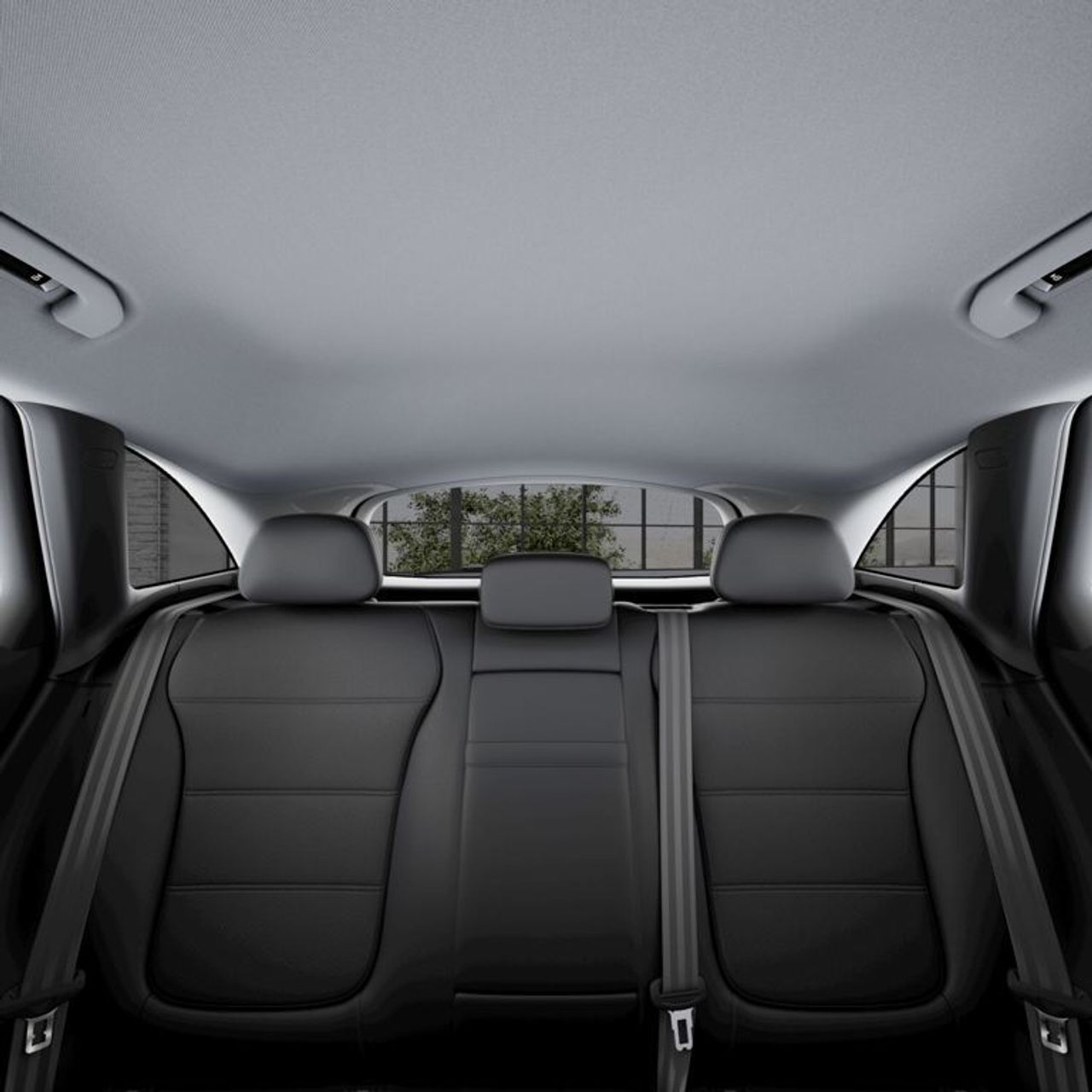 Mercedes GLC GLC 220 d 4MATIC - Foto 2