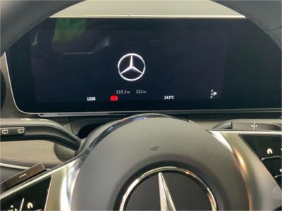 Mercedes Clase V 250 d Avantgarde Largo