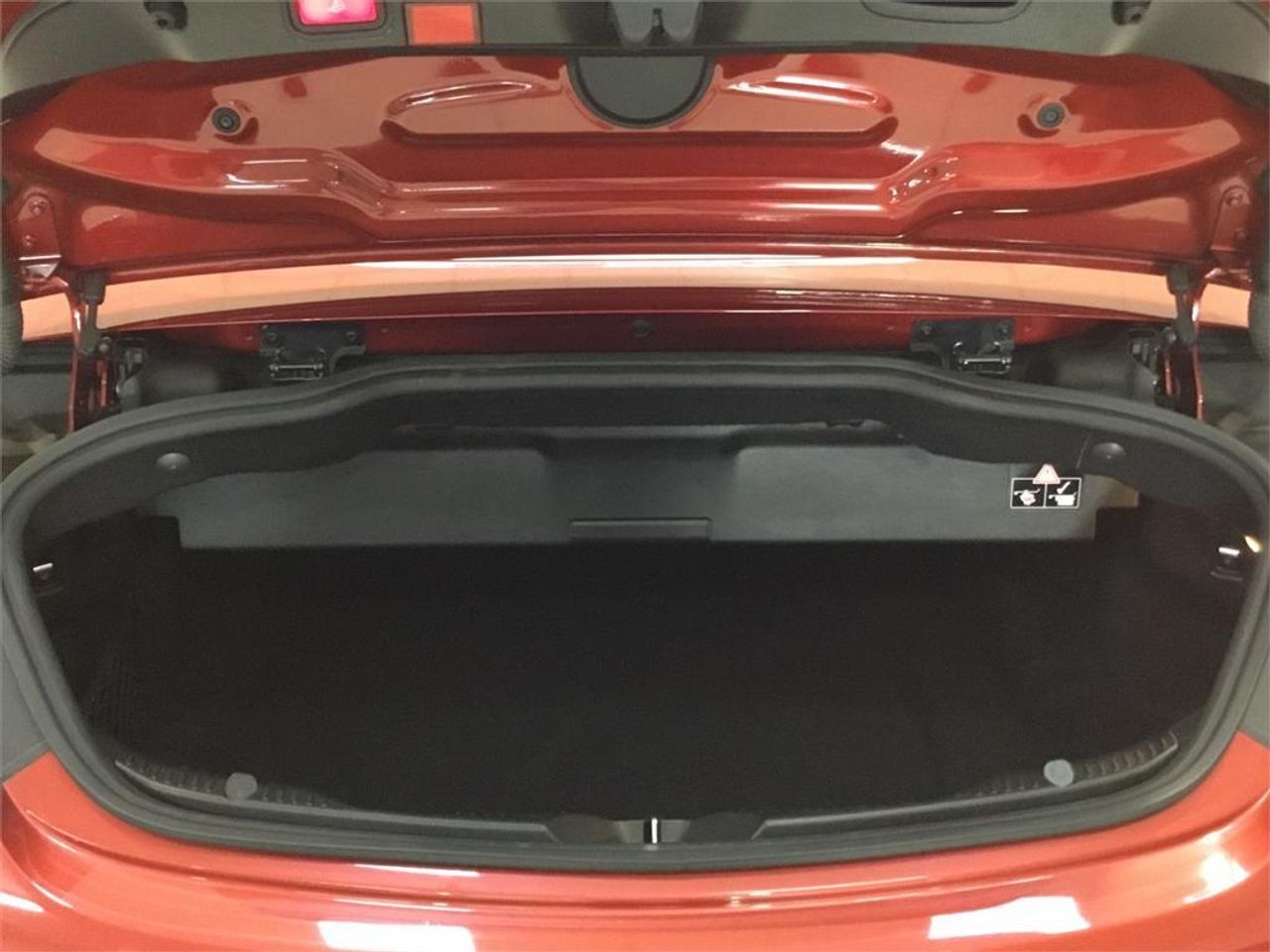 Mercedes Clase C Cabrio C 220 d - Foto 2