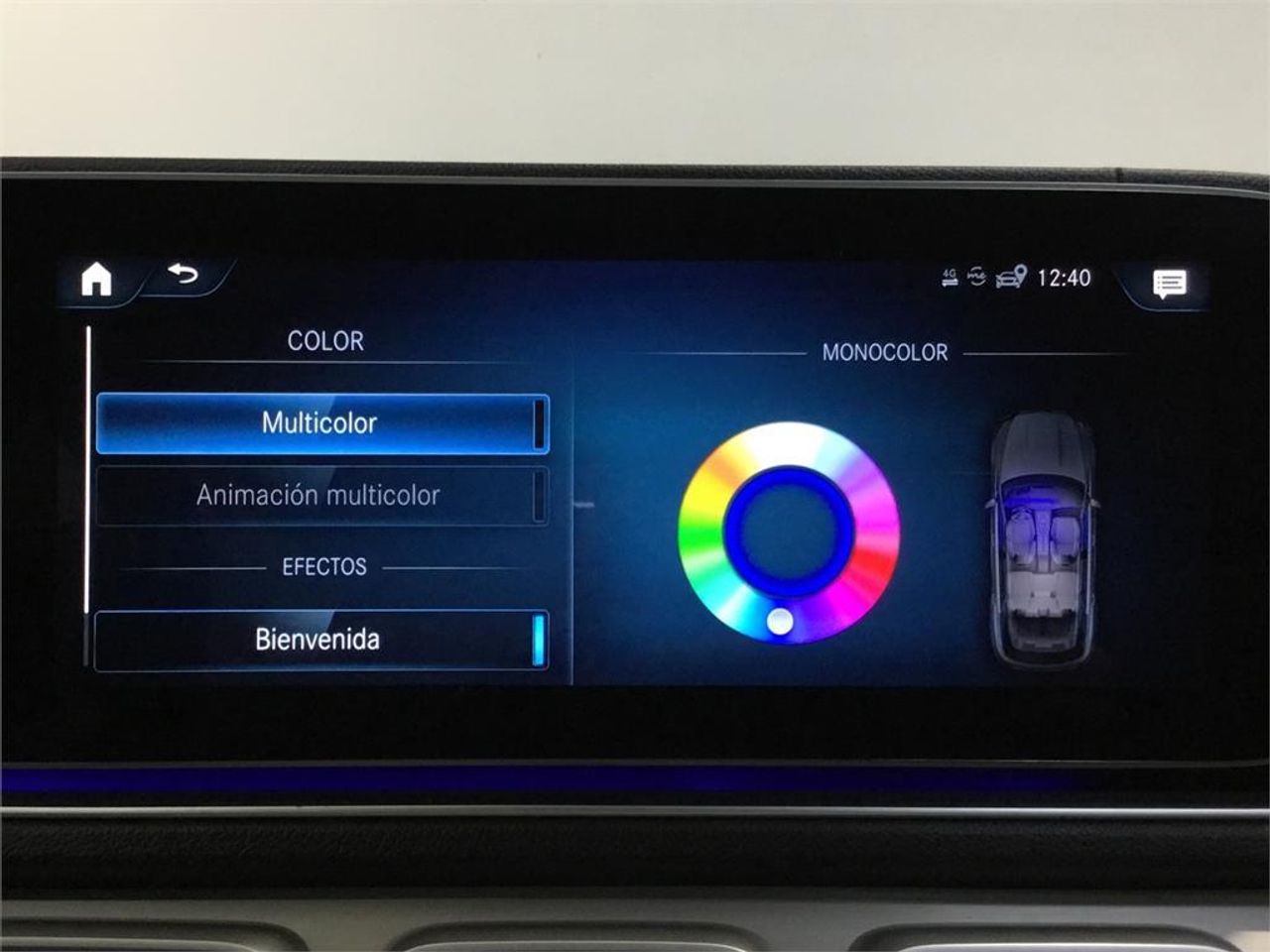 Mercedes Clase GLE 300 d 4MATIC - Foto 2