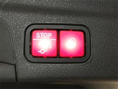 Mercedes Clase GLE 300 d 4MATIC