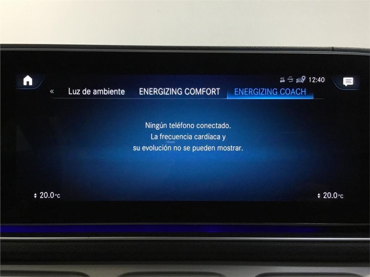 Mercedes Clase GLE 300 d 4MATIC - Foto 2