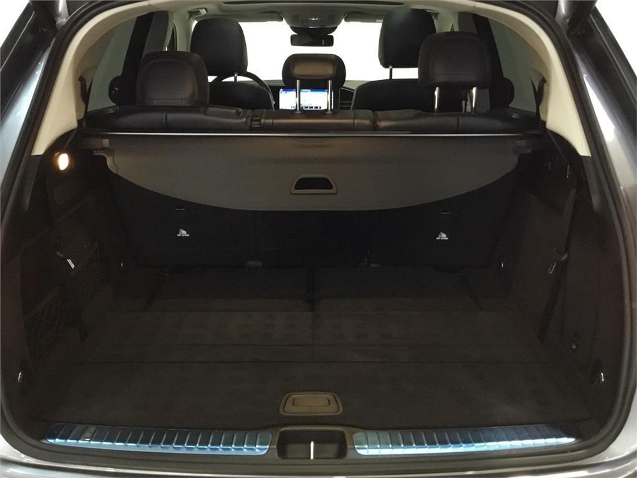 Mercedes Clase GLE 300 d 4MATIC - Foto 2