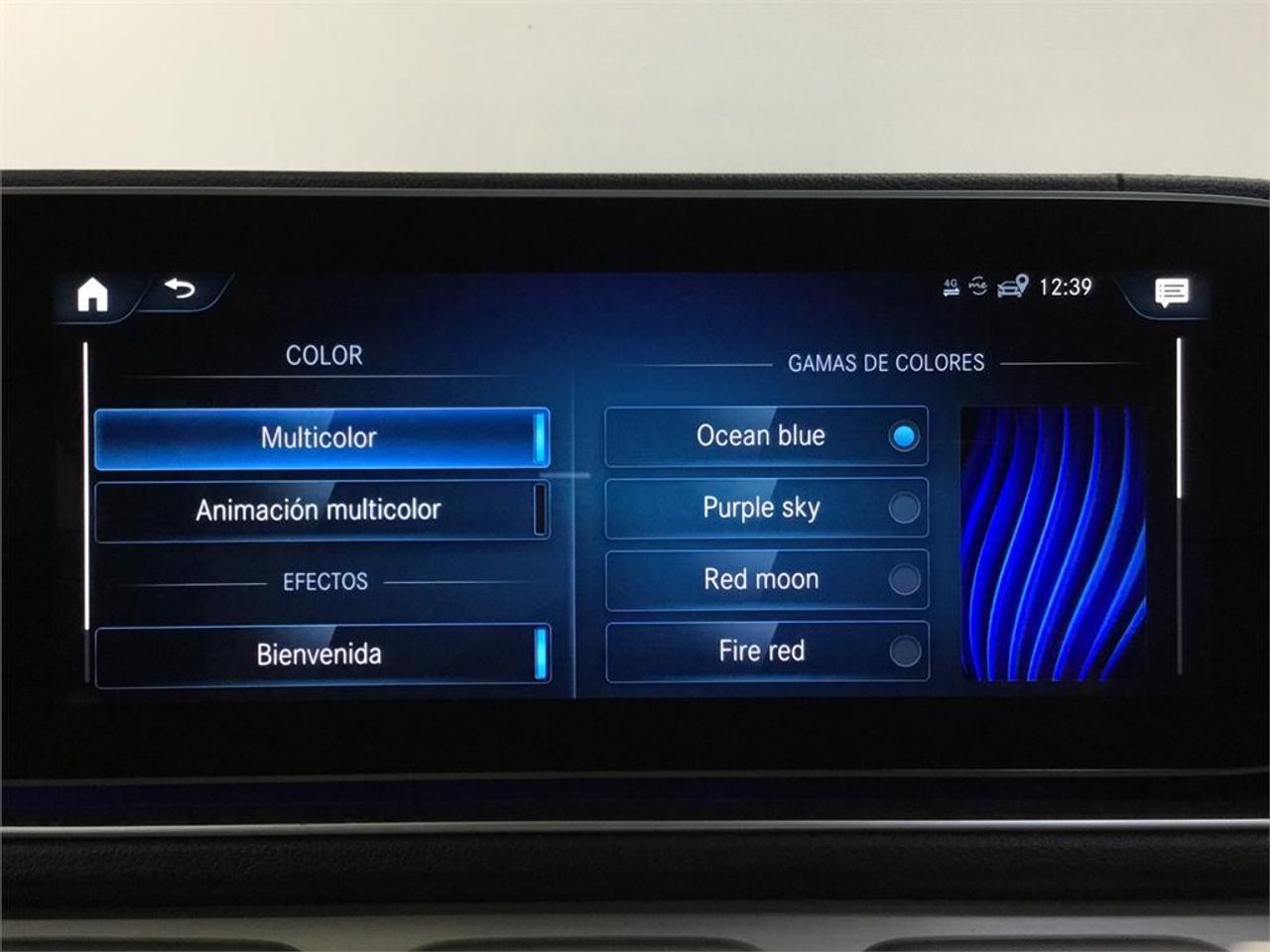 Mercedes Clase GLE 300 d 4MATIC - Foto 2