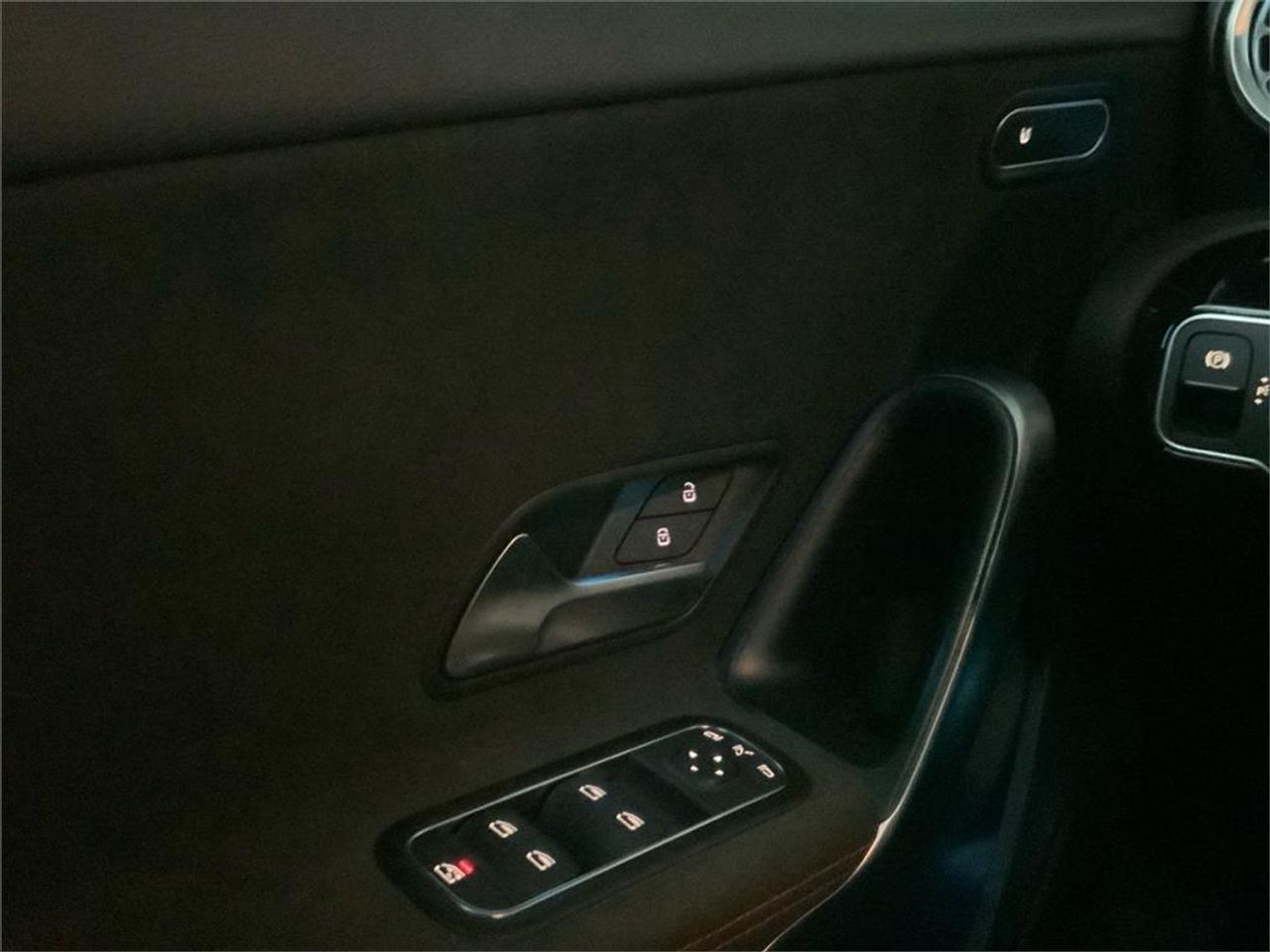 Mercedes Clase A 180 - Foto 2