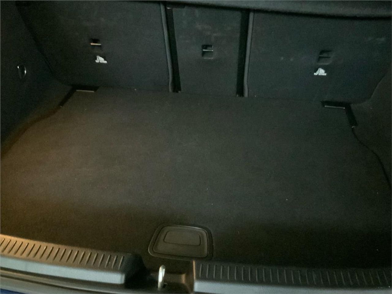 Mercedes Clase A 180 - Foto 2