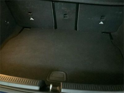 Mercedes Clase A 180