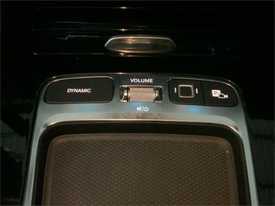 Mercedes Clase A 180