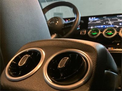 Mercedes Clase A 180