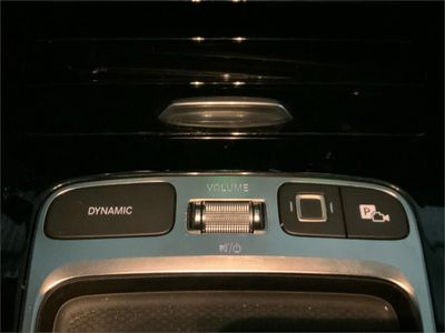 Mercedes Clase A 180